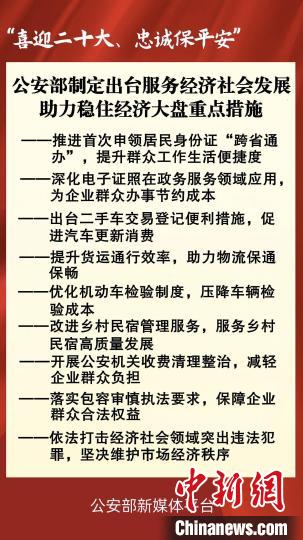 新能源4.2米冷藏車政策加持通行費(fèi)減免10%